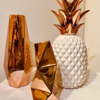 Vasi soprammobili arredamento maison du monde