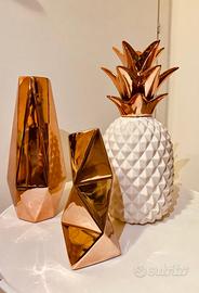 Vasi soprammobili arredamento maison du monde