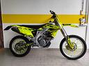 suzuki-rm-z-450-2016-omologata-2-posti-