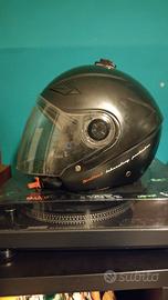 Casco Scotland Force 03 Series