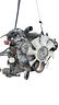 motore-nissan-pick-up-td25-59kw-1994-220-000km