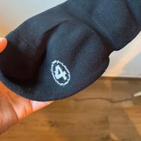 Calzettoni da portiere