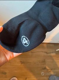 Calzettoni da portiere