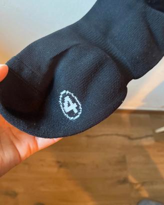 Calzettoni da portiere