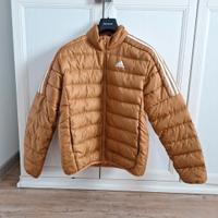 piumino 100 gr Adidas 