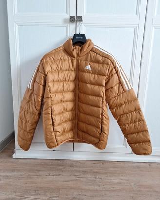 piumino 100 gr Adidas 