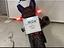 Immagine 17