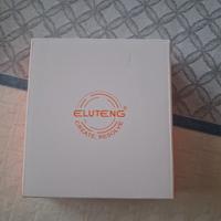 STAZIONE DI CARICA JOYPAD SWITCH2