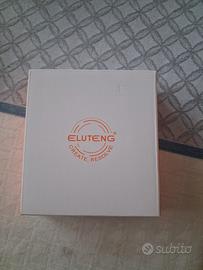 STAZIONE DI CARICA JOYPAD SWITCH2