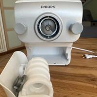 Philips Pasta Maker HR2375