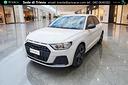 audi-a1-spb-25-tfsi-business