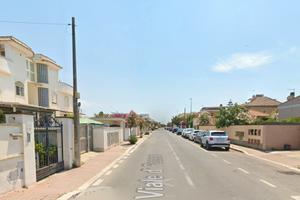 Focene accogliente bilocale arredato