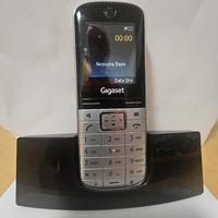 cordless Gigaset SL350