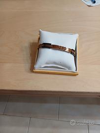 bracciale chimento