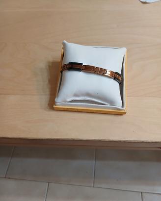bracciale chimento