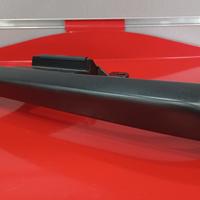 77330MGZJ80ZE maniglione dx Honda CB 500 X 19>21