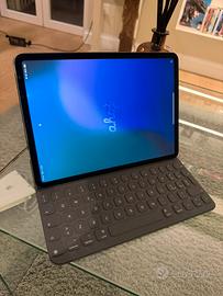 Ipad pro 11 Wi-Fi 64 GB