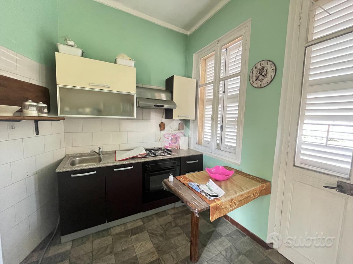 Appartamento – San Francesco al Campo, Torino - Vista 2