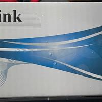 HP LASERJET PRO Toner nero