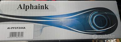 HP LASERJET PRO Toner nero