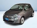 fiat-500-1-2-lounge-69cv-my20