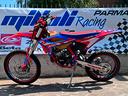 beta-rr-50-2t-enduro-racing-2023