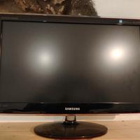 TV Samsung 24 pollici 
