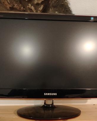 TV Samsung 24 pollici 