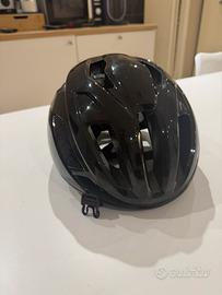 Casco kask sintesi