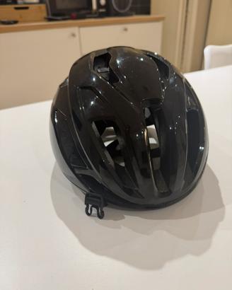 Casco kask sintesi