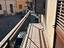 Immagine 7