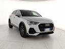 audi-q3-spb-35-tdi-s-tronic-business-plus