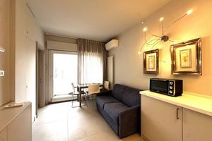 Appartamento - Porto San Giorgio