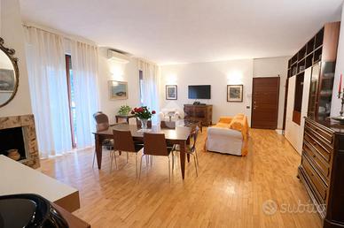 4 LOCALI A NOVATE MILANESE