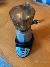 Macchina caffe de longhi