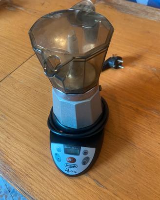 Macchina caffe de longhi