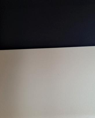 HP DeskJet 1510