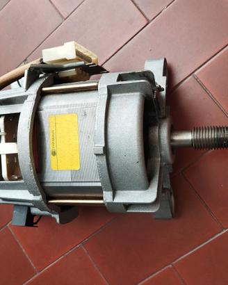 Motore AEG Lavamat