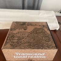 Elektron digitone 2  Nuovo