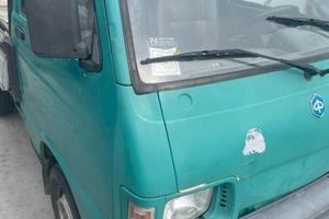 PIAGGIO PORTER PER RICAMBI