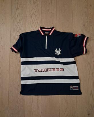 New York Yankees MLB