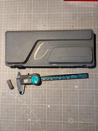 Calibro Digitale TESA 150mm