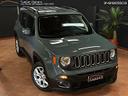 jeep-renegade-1-6-mtj-longitude-11139
