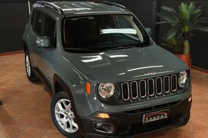 Jeep Renegade 1.6 Mtj Longitude #11139