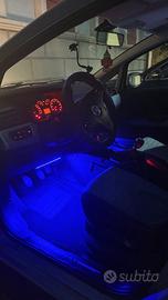 Fiat grande punto 1.2