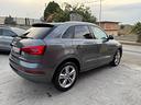 audi-q3-2-0-tdi-150-cv-sport-full