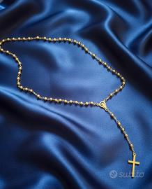 rosario cattolico 