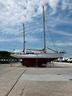 ketch-oceanico