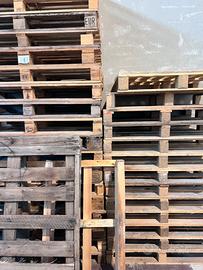 Pedane-pallet-bancali