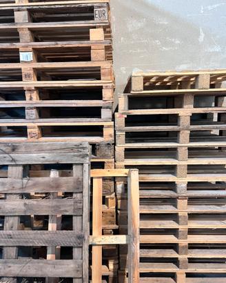 Pedane-pallet-bancali